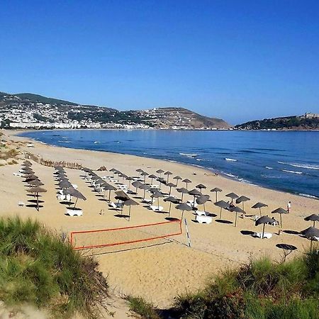 Maison De Reve Tabarka Bagian luar foto